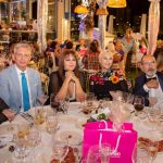 484919701_1052956470195012_4992928723546164959_n6