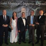 484927594_1052956390195020_4828893701488286576_n4