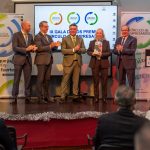 484929270_1055388443285148_7641340182283009928_n42