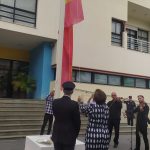 484934661_1053070093516983_2332878752637383048_n7