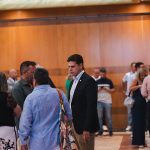 484941297_1051230837034242_403468416500292819_n10