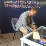 484942577_1053698390120820_7105662301015575865_n5