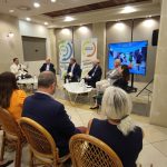 484947942_1052468770243782_2458357165782098208_n10