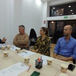 484948282_1054562476701078_6553128993308116973_n4