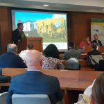 484949142_1056353046522021_2638233993142500238_n8