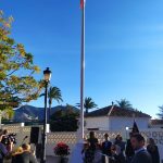 484951107_1054910813332911_8637893442500716626_n2