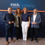 484954350_1053698313454161_1935708360401769754_n6