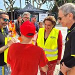 484954901_1053073563516636_1607992674320932748_n2