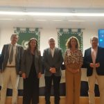 484969673_1053201160170543_3087974465484810954_n3