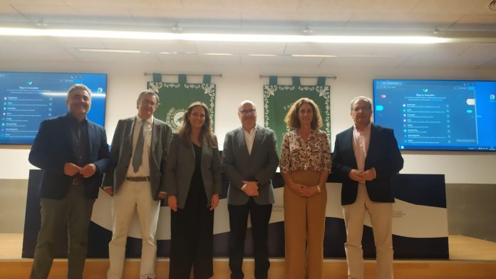 484969673_1053201160170543_3087974465484810954_n3