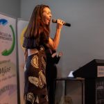 484972722_1055388446618481_6445179248762283824_n37