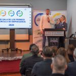 484972722_1055388499951809_4586283129056235676_n35