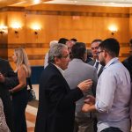 484975604_1051230850367574_1924624237273387364_n24