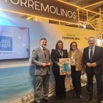 484975683_1055895923234400_1278236139354751013_n5