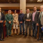 484976123_1054549920035667_7961801810825156154_n2