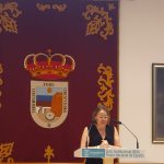 484979374_1053069806850345_1329071221380181785_n4