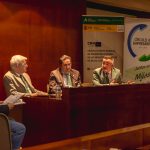 484979530_1054549896702336_2922759702718753923_n5