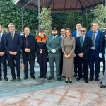 484983086_1054910673332925_3842423780485104430_n4