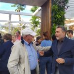 484986713_1053200976837228_8870626173299705686_n4