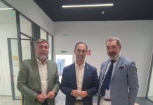 Apoyando el futuro del emprendimiento en Benalmádena
