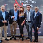 484989768_1053198080170851_3837490793758030104_n9