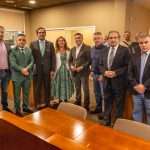 484996593_1054549943368998_5757874171343005349_n3