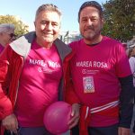 484996866_1053699303454062_5039710092606554223_n1