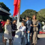 484997799_1054910573332935_6080773906352845943_n5