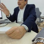 485001630_1054562416701084_655132463056834698_n8