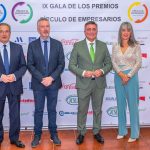 485004528_1055387796618546_8844296386540972483_n13