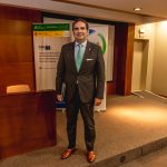 485004569_1054549893369003_6229610137461466913_n4