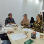 485006572_1054562726701053_8220803662162698915_n5