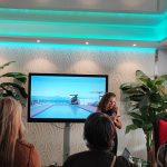 485016546_1053197966837529_5206053335235910007_n3