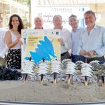 485017990_1051242273699765_5655023166758032554_n1