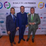 485017990_1055387806618545_3497566933622856238_n6