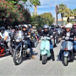 485019992_1053073473516645_1380640837888481627_n5