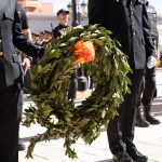 485040231_1052956496861676_1641527113994522945_n2