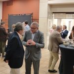 485045676_1052468776910448_6679458036404469944_n13