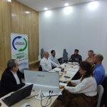 485048694_1054562760034383_9165681866748375942_n7