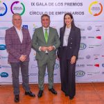 485052003_1055387899951869_3206601495279548769_n3