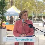 485055753_1053200846837241_690432260175943075_n2