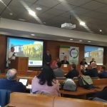 485056517_1056353236522002_6888581496078023657_n12