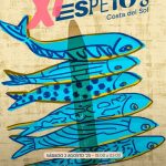 485059136_1055895989901060_5984035225955226362_n10