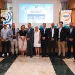 485059738_1051230777034248_8933754458496389845_n1