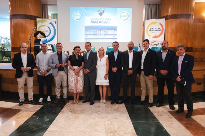 485059738_1051230777034248_8933754458496389845_n1