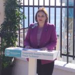 485059754_1055885999902059_7076745482543266776_n3