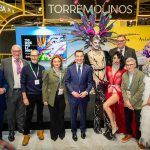 485060110_1055894523234540_5294520416339473306_n5