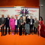 485060688_1055894706567855_7981968178633134399_n3