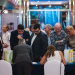 485065361_1051230903700902_5084146005464213473_n13