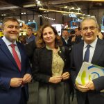 485068730_1055894419901217_7602713952986096652_n6